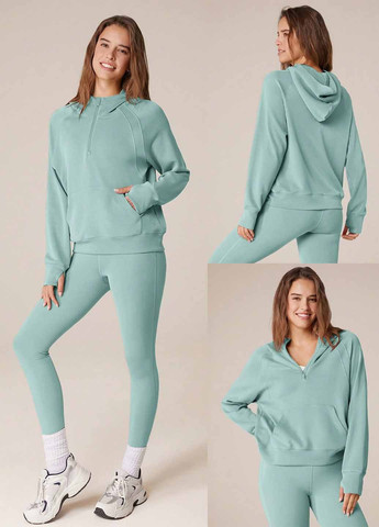 Толстовка SHEIN (367573997)