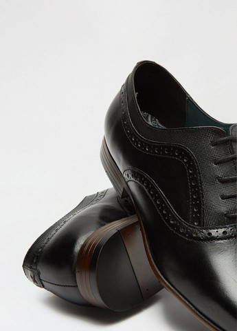 Туфлі Burton (296926409)