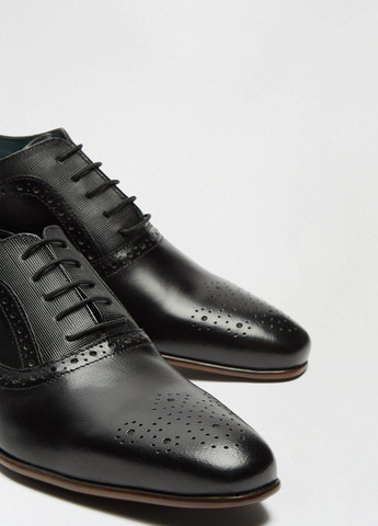 Туфлі Burton (296926409)