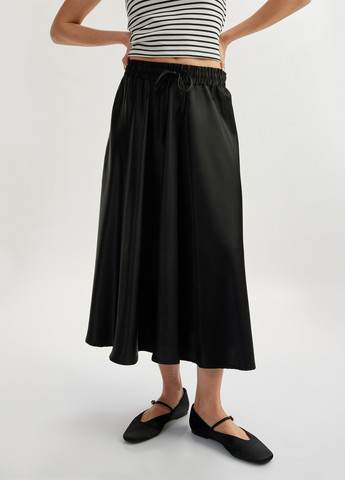 Спідниця KOTON (326270215)