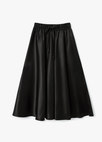 Спідниця KOTON (326270215)