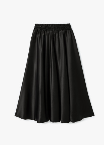 Спідниця KOTON (326270215)