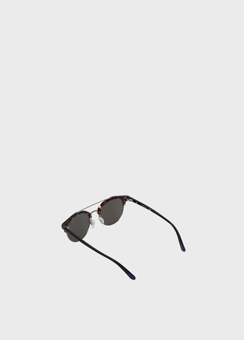 Сонцезахисні окуляри Gant (347295464)