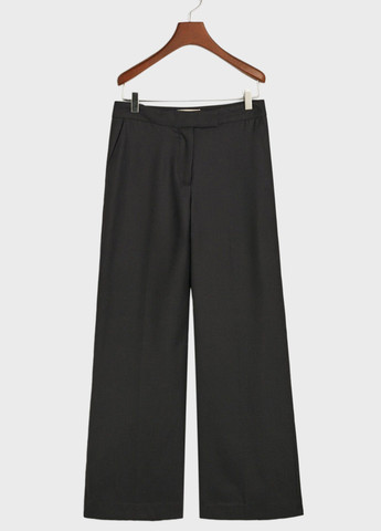 Штани Gant (322557600)