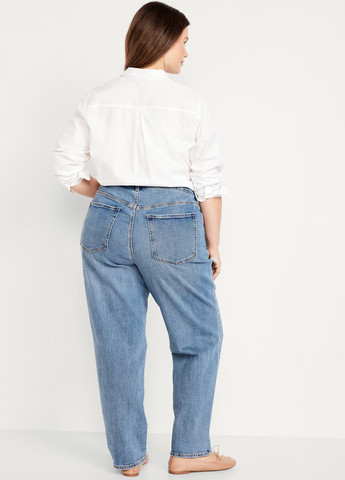 Джинсы Old Navy - (365749876)