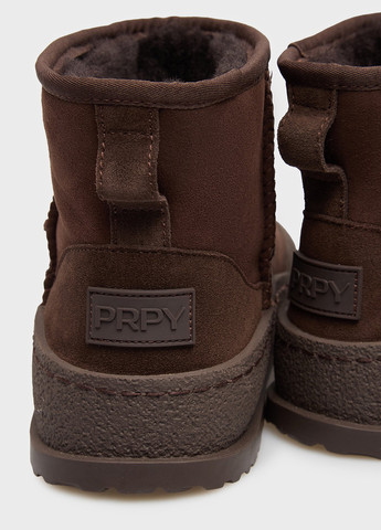 Уггі PRPY (366302501)