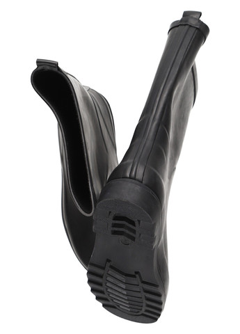 Гумові чоботи George (313588399)