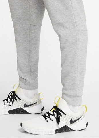 Штани Nike M DRY PANT TAPER FLEECE (314775038)