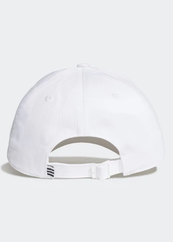 Кепка Baseball adidas (252413882)