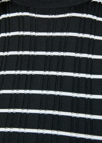 Топ KOTON (362266400)