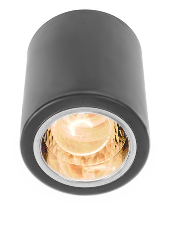 Світильник, 110х90 мм Brille (138506889)