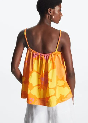 Топ Cos (354516396)