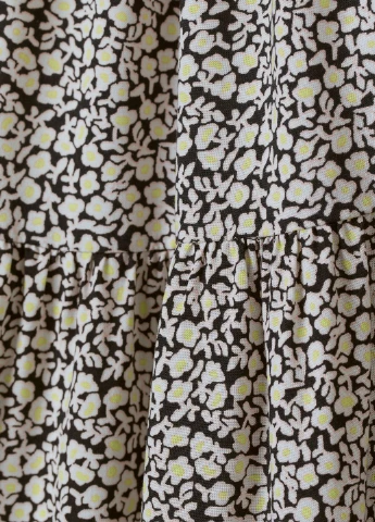 Плаття, Сукня H&M (238483952)