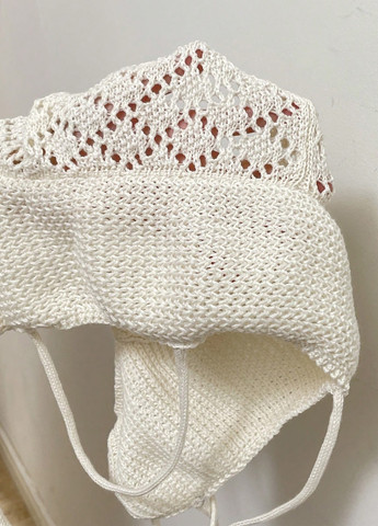 Топ SHEIN (329532873)