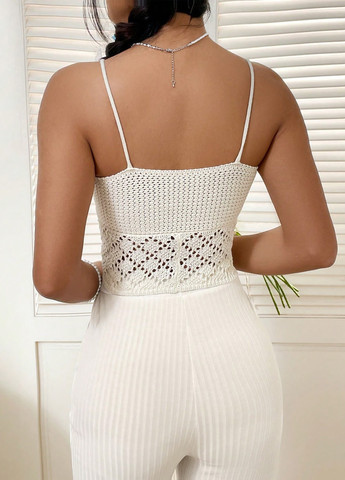 Топ SHEIN (329532873)