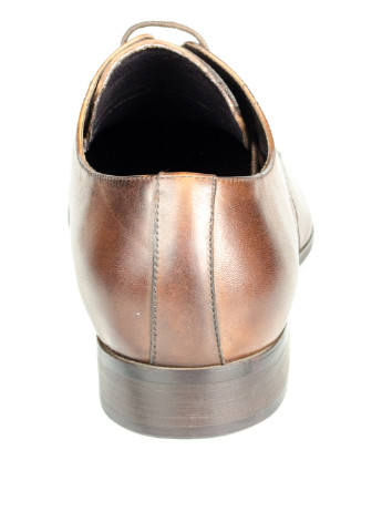 Туфлі Tezoro (17464061)