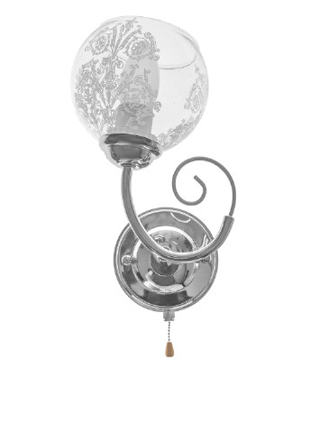 Светильник Brille (106412406)