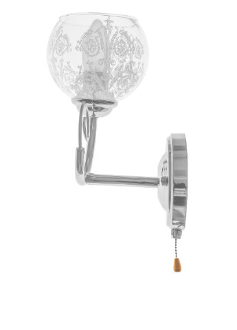 Светильник Brille (106412406)