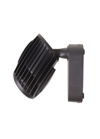 Трековый светодиодный светильник KW-209/35W CW BK COB Brille (247195044)