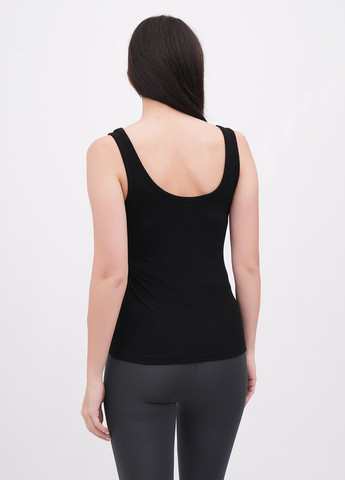 Майка EQUILIBRI — 341745006