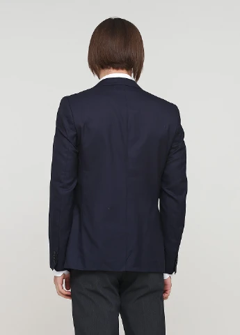Піджак H&M (251779788)