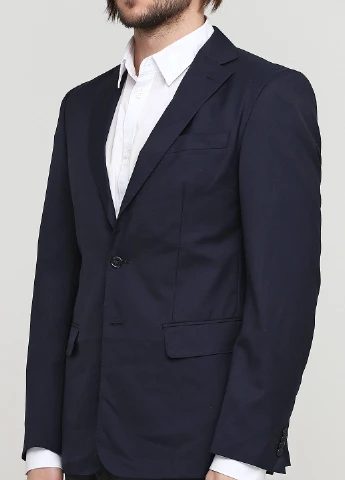 Піджак H&M (251779788)