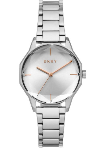 Часы наручные DKNY ny2793 (190467885)