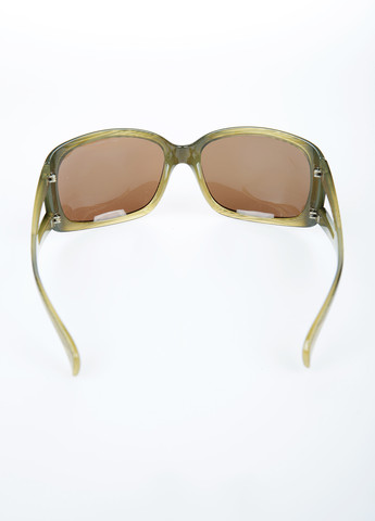 Очки Eco (295485579)