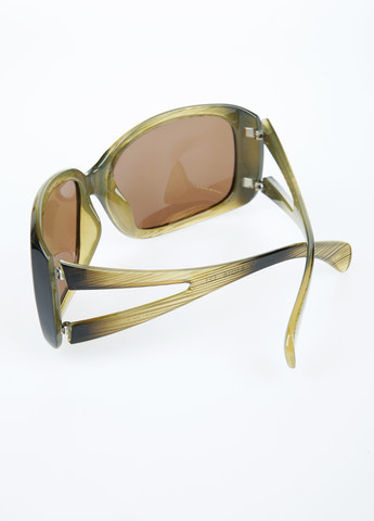 Очки Eco (295485579)