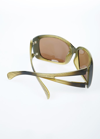 Очки Eco (295485579)