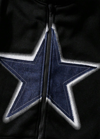 Толстовка SHEIN (346914614)