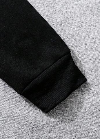 Толстовка SHEIN (346914614)