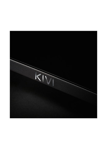 Телевизор KIVI 40fr55bu (131267521)
