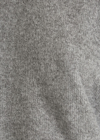 Сірий демісезонний джемпер джемпер KOTON