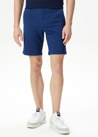 Шорты Lacoste (298073764)