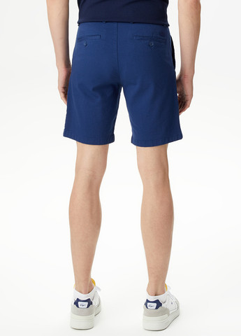 Шорты Lacoste (298073764)
