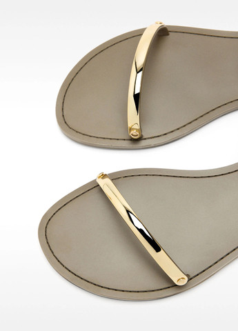 Сандалі Parfois (341255502)