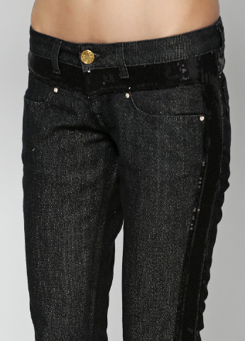 Брюки Seduzioni Jeans (17952627)