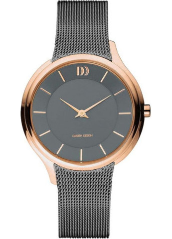 Наручний годинник Danish Design iv71q1194 (212088122)