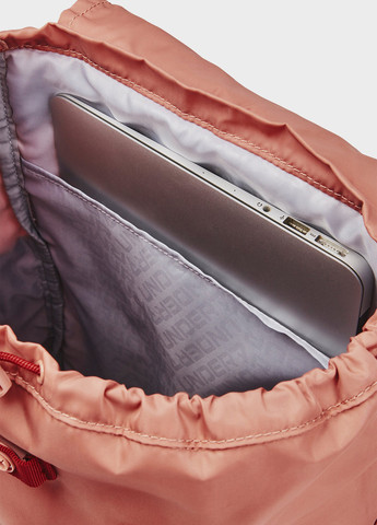 Рюкзак Under Armour (315696966)