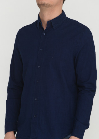Рубашка H&M (109165987)