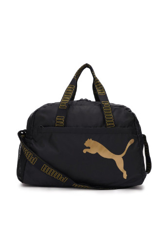 Сумки Puma at ess grip bag (184208737)