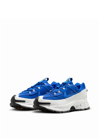 Комбіновані Осінні кросівки fv2295-400 Nike Zoom Vomero 5 Roam