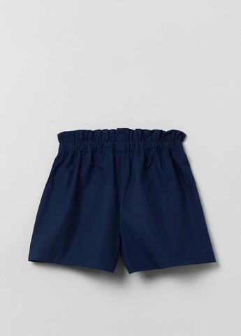 Шорты OVS (329047629)