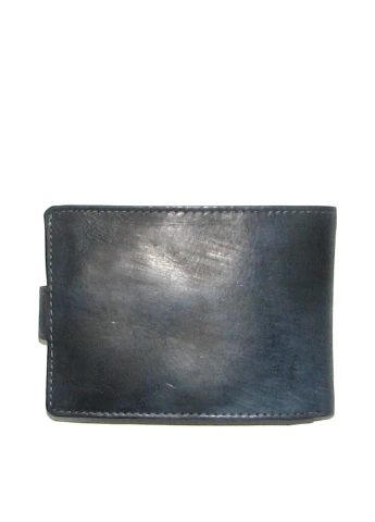 Гаманець Buffalo Wild (52368788)