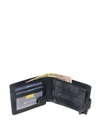 Гаманець Buffalo Wild (52368788)