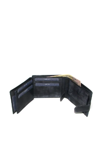 Гаманець Buffalo Wild (52368788)