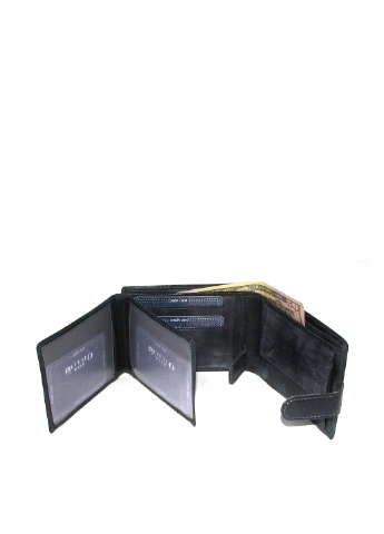 Гаманець Buffalo Wild (52368788)