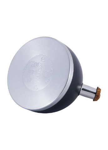 Чайник із свистком KM-1087 2.7 л Kamille (253628801)