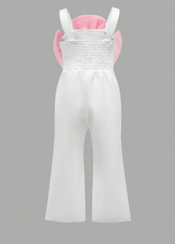 Комбинезон SHEIN (325827682)